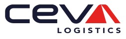 CEVA Transformer